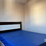 Thel Ubatuba - Apto 38/B, Monte Carlo - Praia Grande