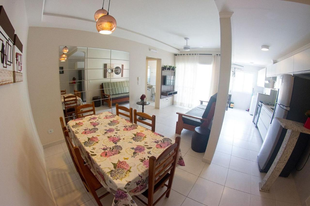 Thel - Apto 38/b, Monte Carlo - Grande Apartamento