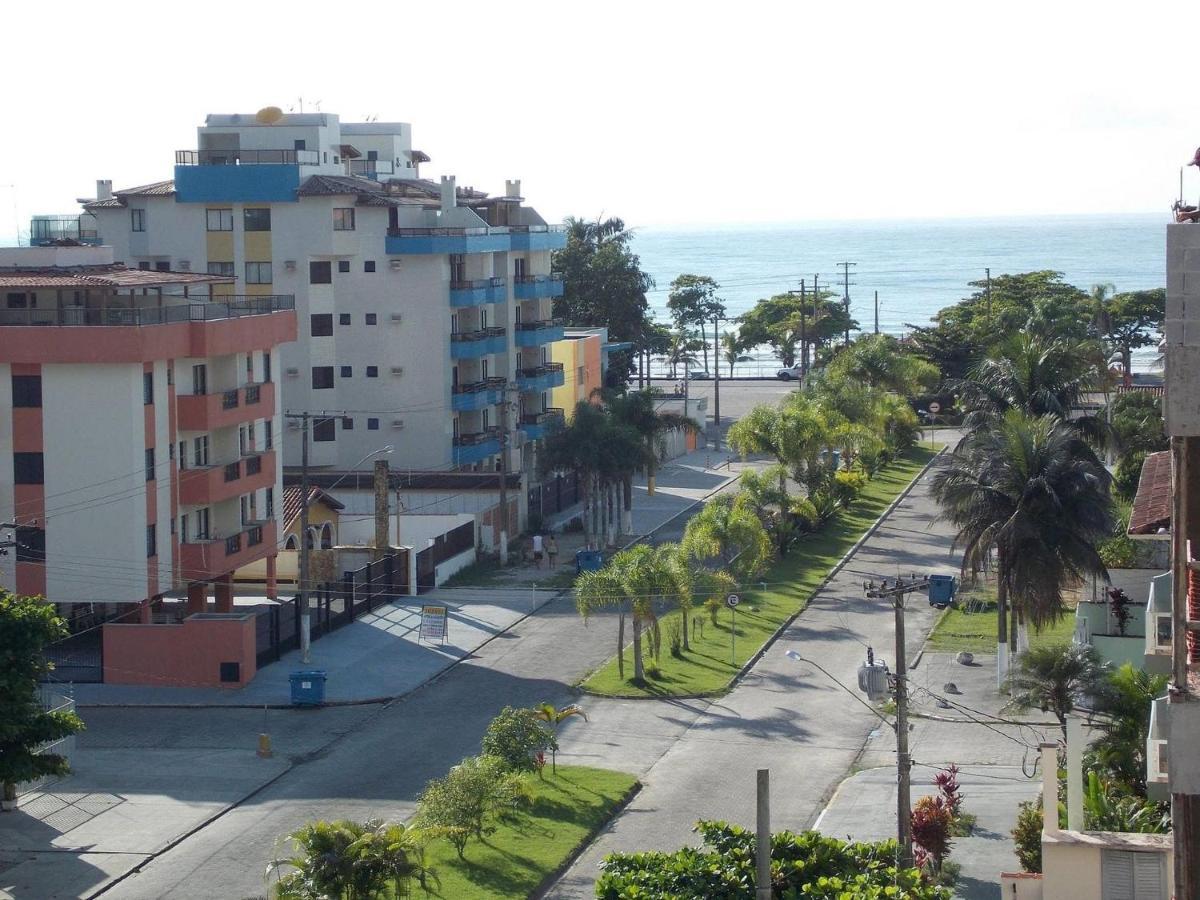 Apartamento Thel - Apto 38/b, Monte Carlo - Grande *