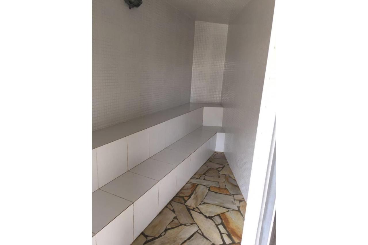 Thel - Apto 38/b, Monte Carlo - Grande