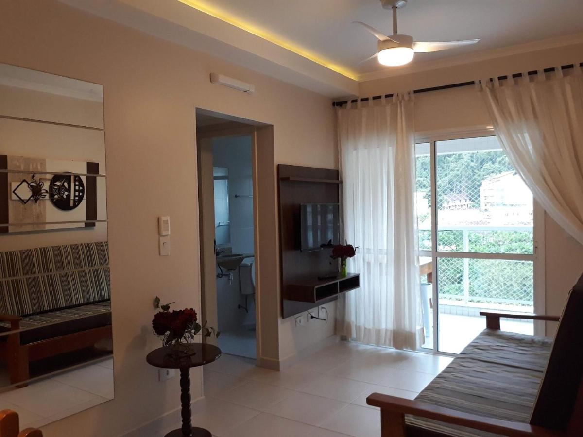 Thel - Apto 38/b, Monte Carlo - Grande *