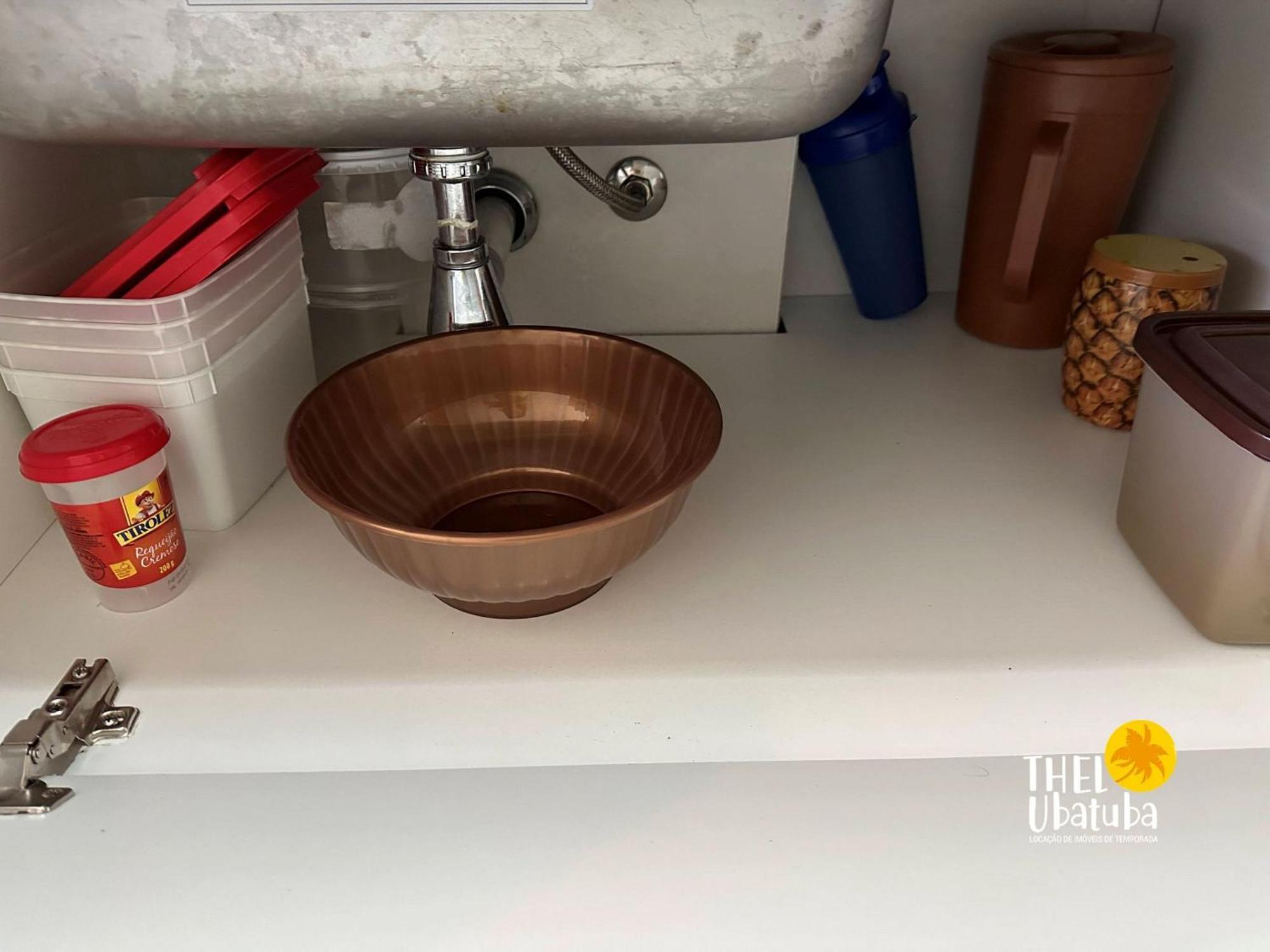 Apartamento Thel - Apto 38/b, Monte Carlo - Grande *