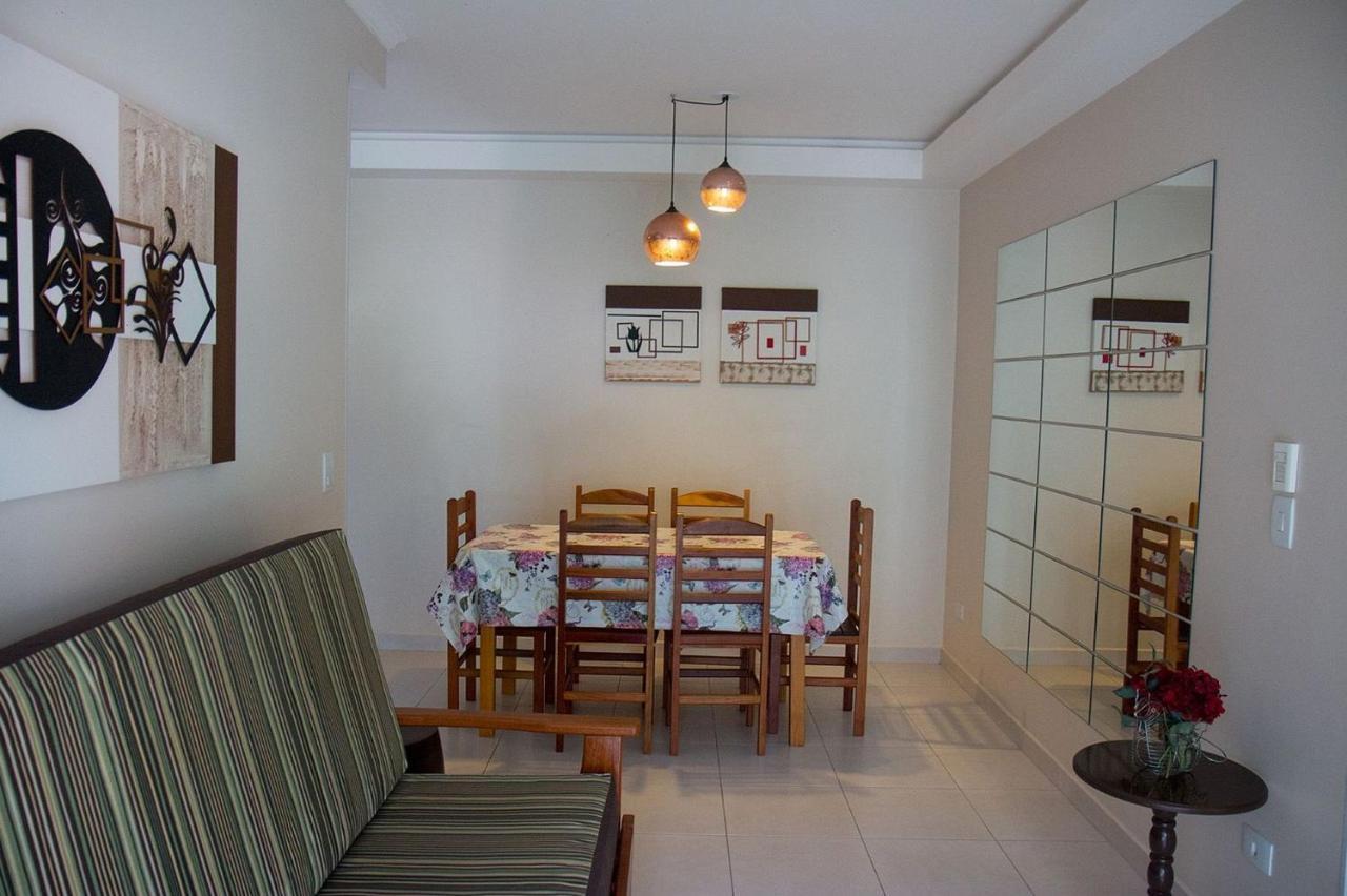 Thel - Apto 38/b, Monte Carlo - Grande